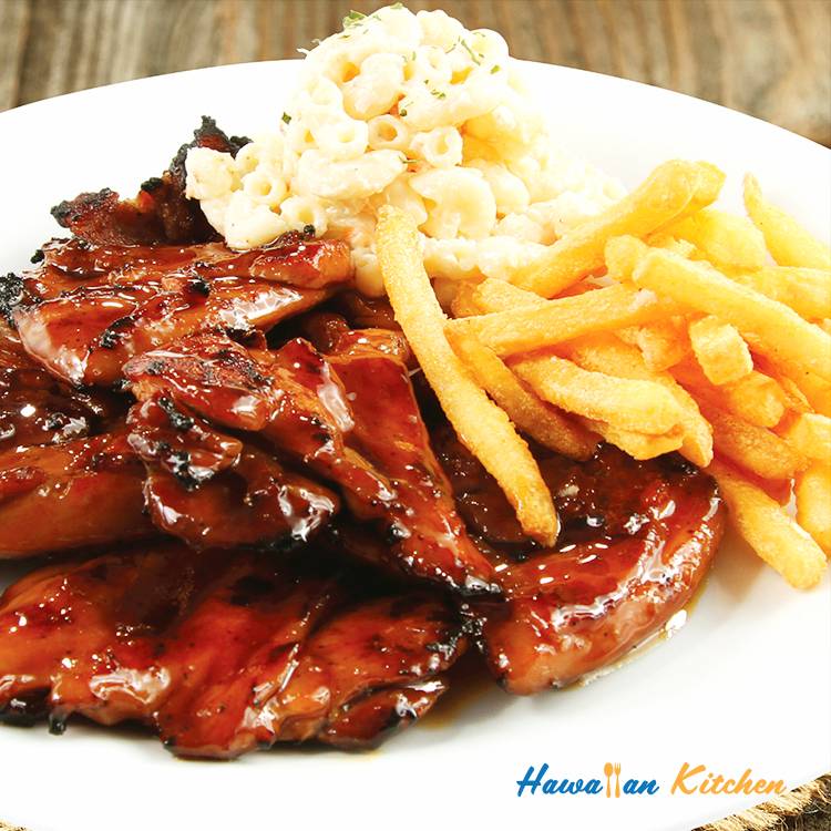 Hawaiian Kitchen | Catering Service | Catering Duluth | Corporat | restaurant | 3920 Peachtree Industrial Blvd #1, Duluth, GA 30096, USA | 4703498822 OR +1 470-349-8822