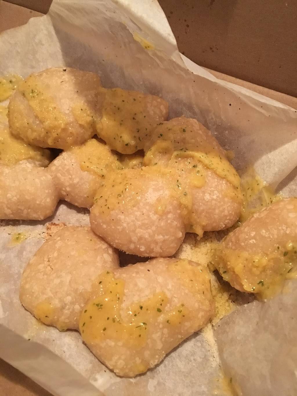 Dominos Pizza | meal delivery | 5815 Johnnycake Rd, Baltimore, MD 21207, USA | 4107440033 OR +1 410-744-0033