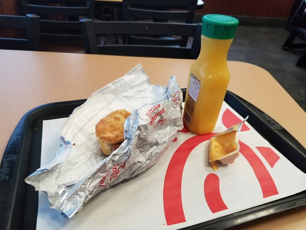 Chick-fil-A | restaurant | 6921 Eastchase Loop, Montgomery, AL 36117, USA | 3342711095 OR +1 334-271-1095