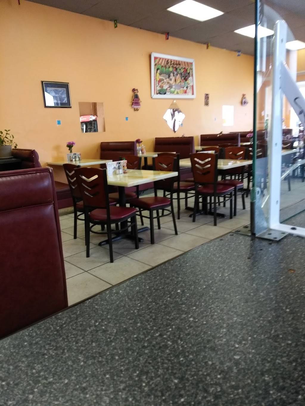 Olucuilta | restaurant | 51 N 9th St, Reading, PA 19601, USA | 6103707198 OR +1 610-370-7198