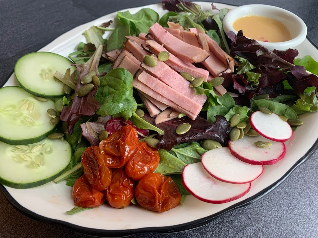 The Social | restaurant | 147 Main St, Montpelier, VT 05602, USA | 8022230722 OR +1 802-223-0722