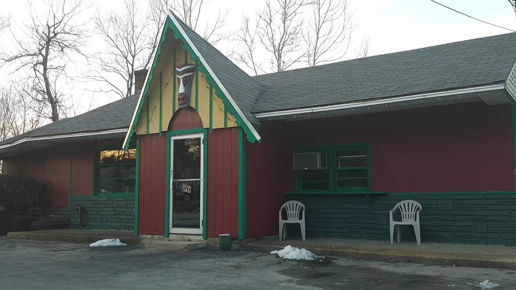 China Star | restaurant | 299 Elm St, Milford, NH 03055, USA | 6036735076 OR +1 603-673-5076