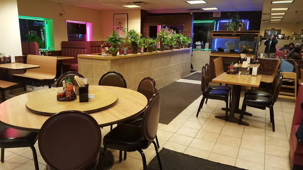 99 Fast Food Restaurant | restaurant | 3398 Bailey Ave, Buffalo, NY 14215, USA | 7168366058 OR +1 716-836-6058