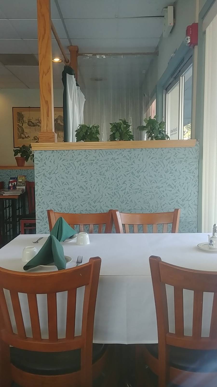 Uncle Kwoks Szechwan Restaurant | restaurant | 7960 Soquel Dr k, Aptos, CA 95003, USA | 8316852121 OR +1 831-685-2121