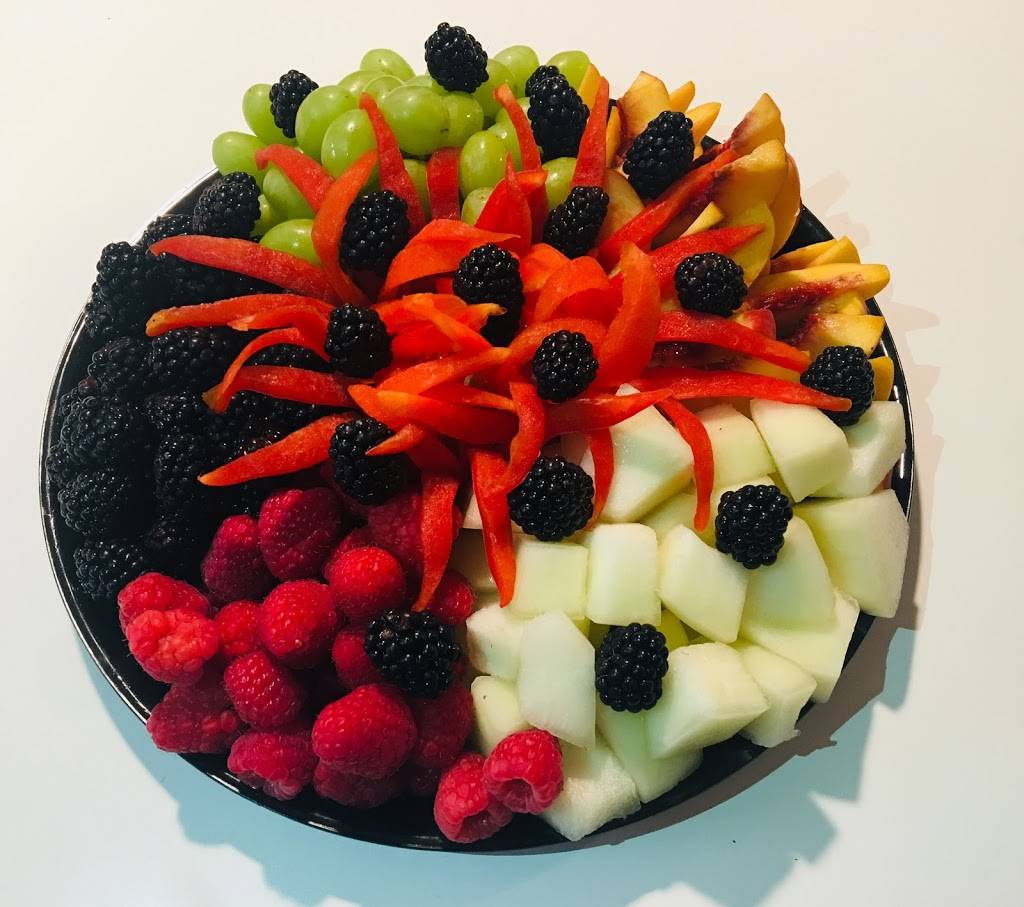 Grounder Café | cafe | 394 B Main St, Medford, MA 02155, USA | 7812194929 OR +1 781-219-4929