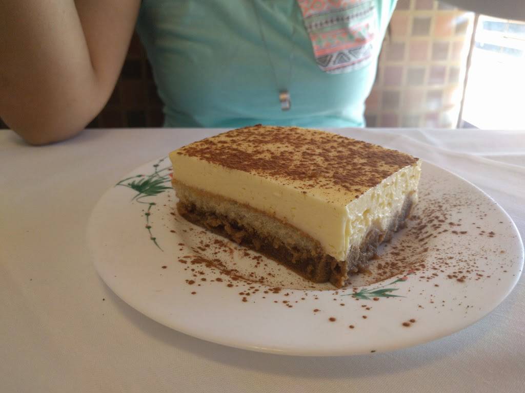 Napoli Italian Restaurant | restaurant | 4004, 24960 Redlands Blvd, Loma Linda, CA 92354, USA | 9097963770 OR +1 909-796-3770