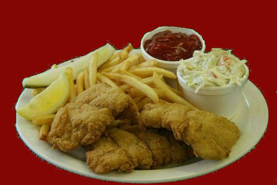 Trohas Chicken & Shrimp House | restaurant | 4151 W 26th St, Chicago, IL 60623, USA | 7735217847 OR +1 773-521-7847