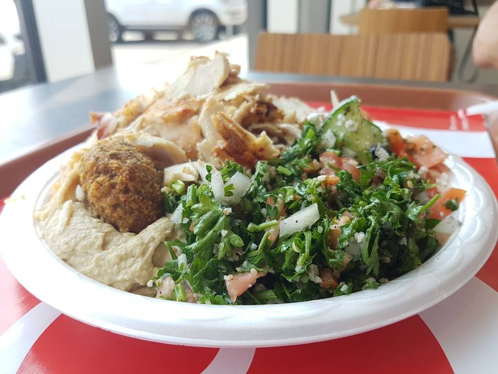 Amir | restaurant | 995 Boulevard des Prés-Verts, La Prairie, QC J5R 0R3, Canada | 4506594400 OR +1 450-659-4400