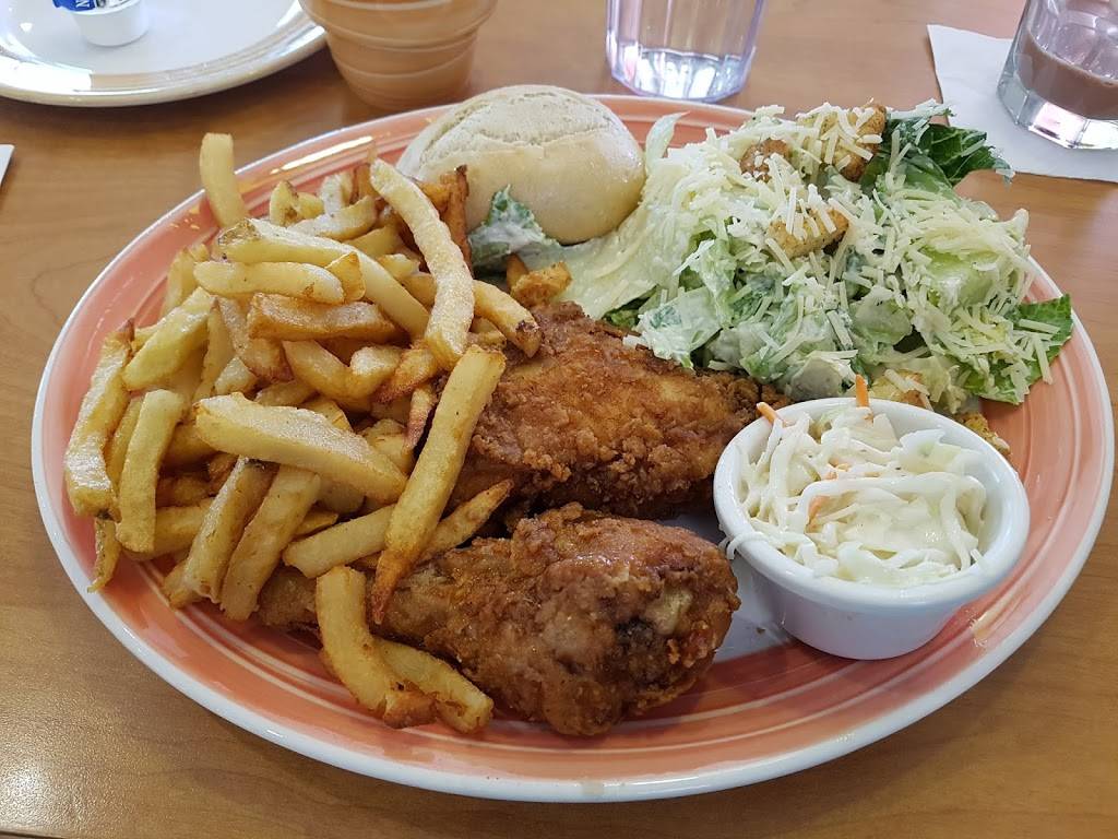 Swiss Chalet | restaurant | 9350 Yonge St, Richmond Hill, ON L4C 5G2, Canada | 9057374307 OR +1 905-737-4307