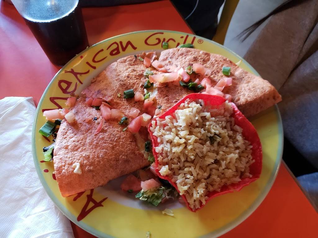 Arriba | restaurant | 17211 N 79th Ave, Glendale, AZ 85308, USA | 6238785777 OR +1 623-878-5777