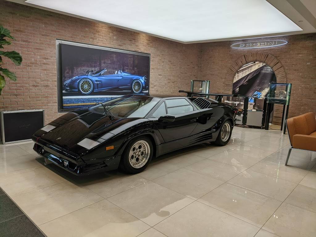 Afghan Grill | restaurant | 2275 Britannia Rd W, Mississauga, ON L5M 2G6, Canada | 9058262424 OR +1 905-826-2424