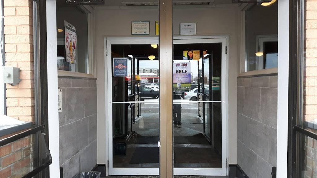 QB Sports Bar Grill Games | restaurant | 4460 Fairview St, Burlington, ON L7L 5P9, Canada | 9056379797 OR +1 905-637-9797