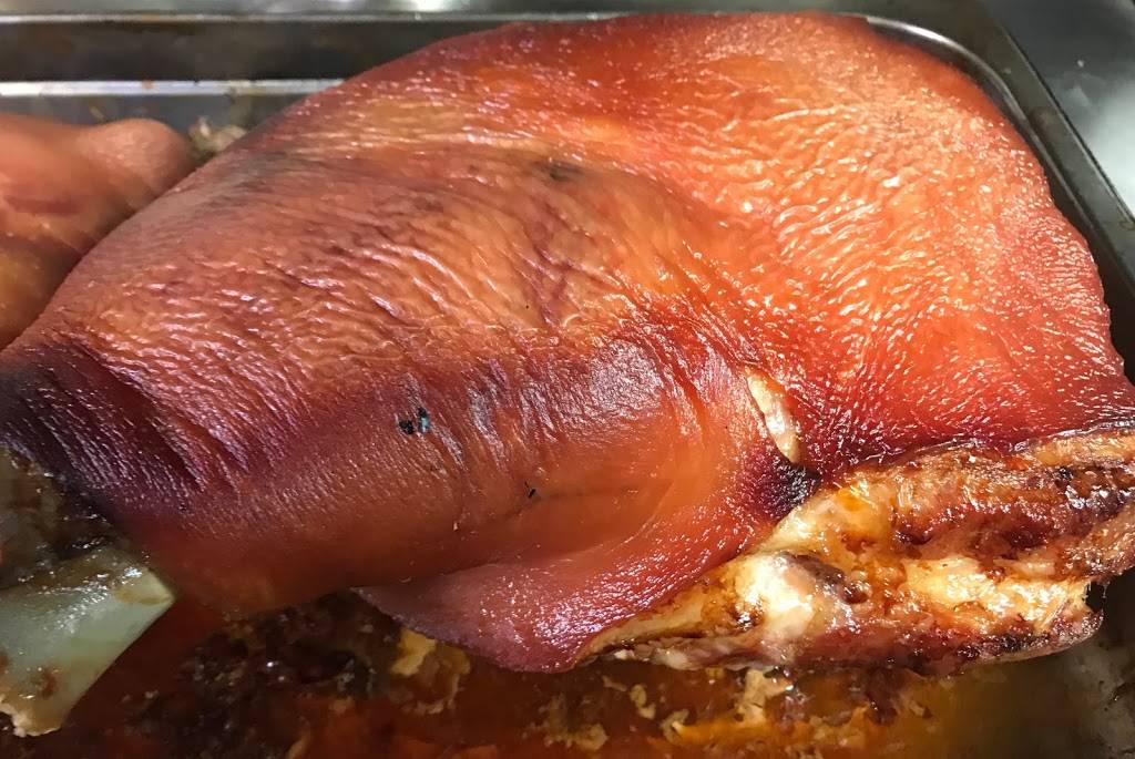 Mercedes Coffee Shop | cafe | 3595 NW 54th St, Miami, FL 33142, USA | 3056331911 OR +1 305-633-1911