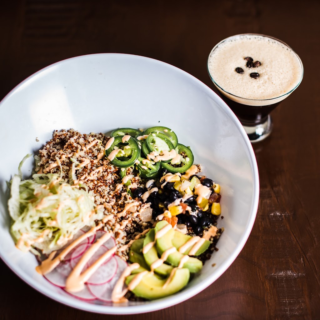 Blind Squirrel - Florence | restaurant | 8537 US-42 Suite 6, Florence, KY 41042, USA | 8598699886 OR +1 859-869-9886