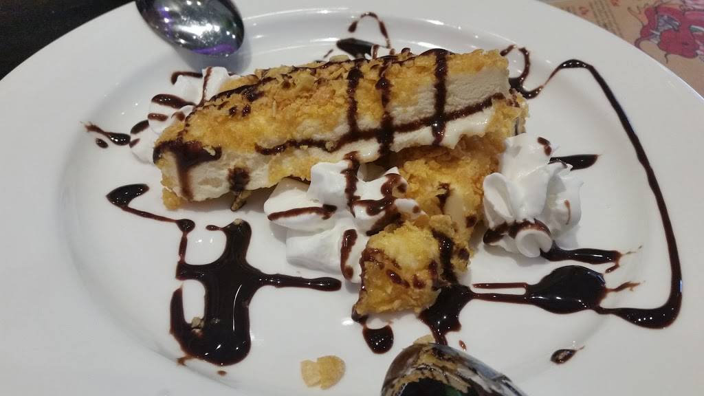 Gourmet Garden | restaurant | 2421 Cranberry Hwy, Wareham, MA 02571, USA | 7746780595 OR +1 774-678-0595