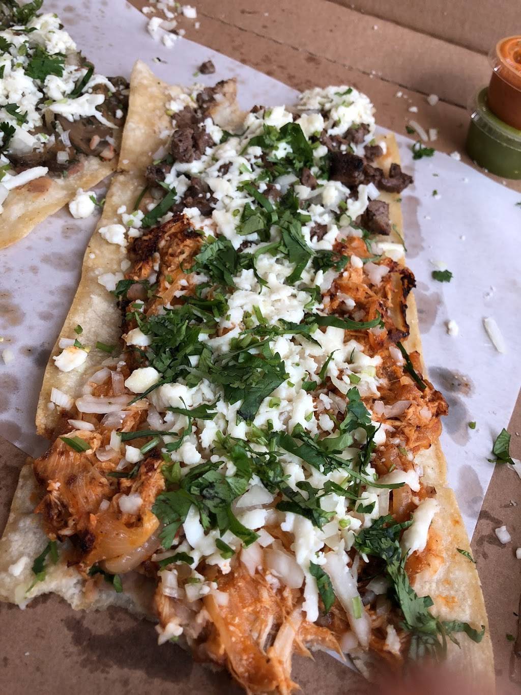 Ramiros Restaurant | restaurant | 4-6 Tyler Creek Plaza Big Timber rd, Elgin, IL 60123, USA | 8476081072 OR +1 847-608-1072