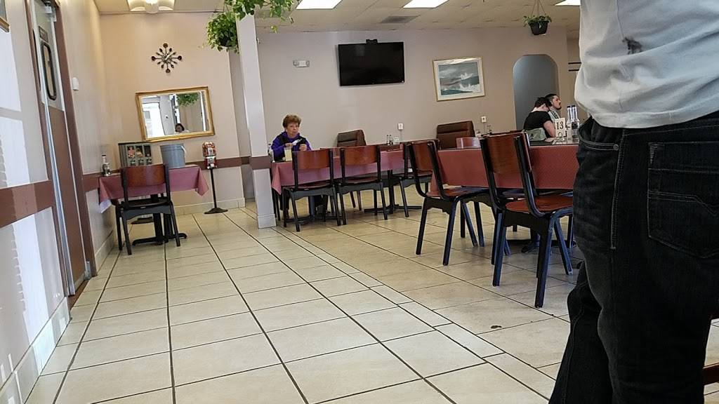 The Bolivian Sabor | restaurant | 6715 Backlick Rd, Springfield, VA 22150, USA | 7039428598 OR +1 703-942-8598