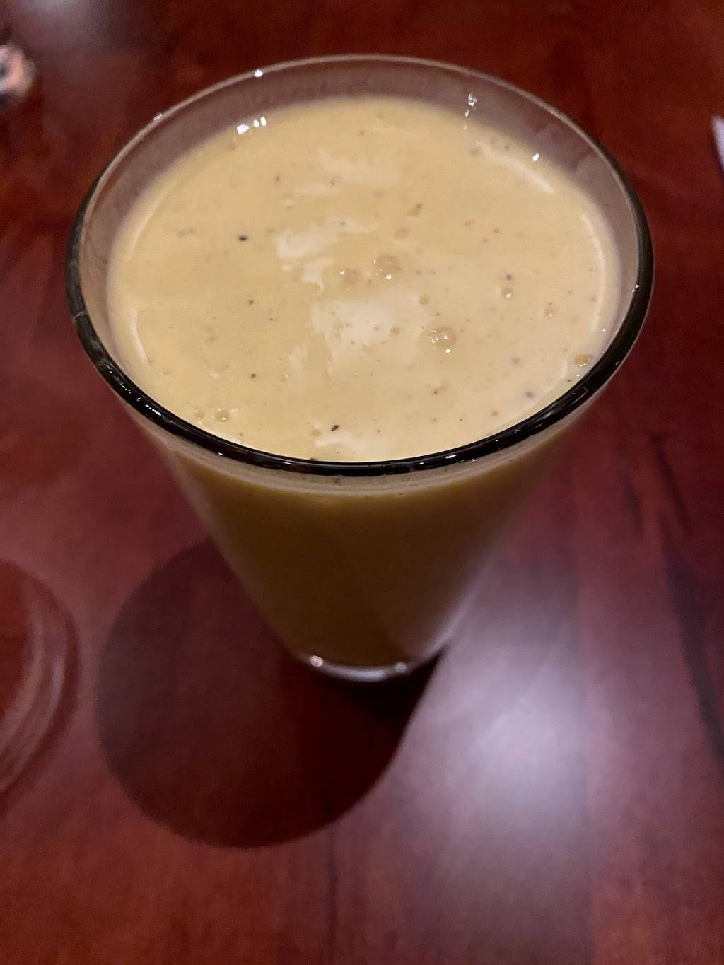 Base Crave | restaurant | 344 Huron Ave, Cambridge, MA 02138, USA | 6179451485 OR +1 617-945-1485