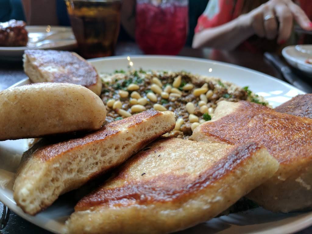 Bernies Chicago | restaurant | 660 N Orleans St, Chicago, IL 60654, USA | 3126249892 OR +1 312-624-9892