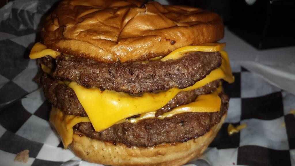 Taqueria La Unica Strathmore | restaurant | 19823 Orange Belt Dr, Strathmore, CA 93267, USA | 5595681395 OR +1 559-568-1395