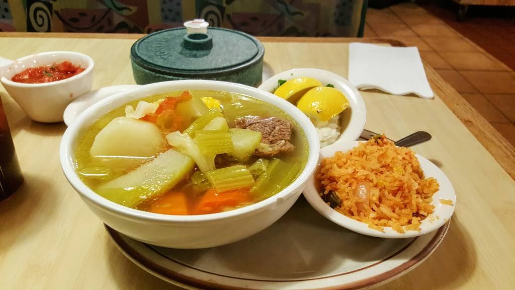 EL CERRITO MEXICAN GRILL AND CANTINA | restaurant | 10540 Base Line Rd Suite A, Rancho Cucamonga, CA 91701, USA | 9099481158 OR +1 909-948-1158