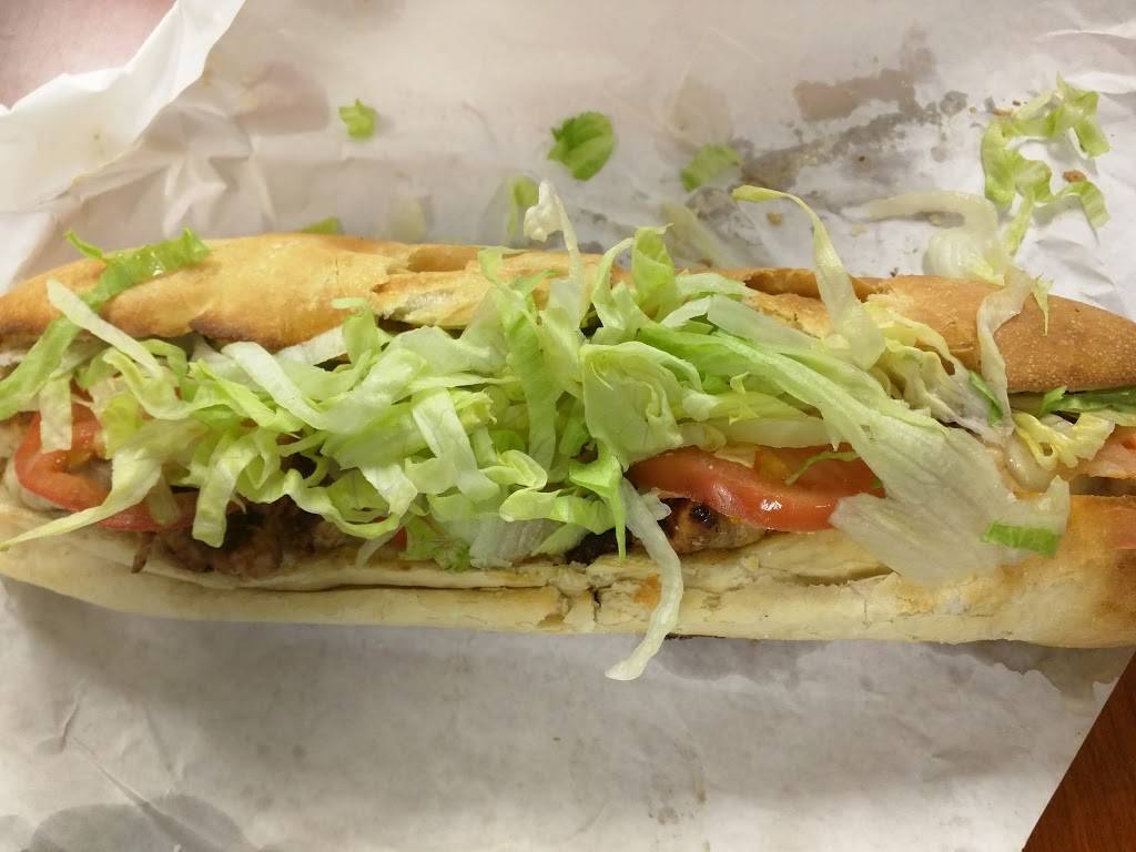 Capri Pizza | meal delivery | 18 Cabot St, Holyoke, MA 01040, USA | 4135323460 OR +1 413-532-3460