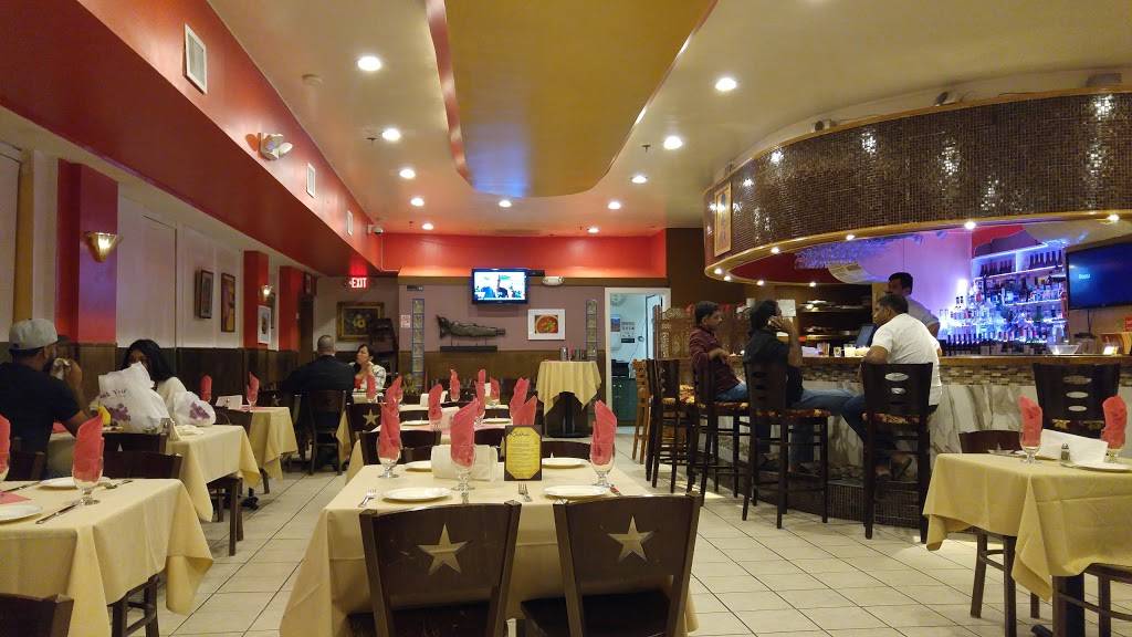 Rajdhani | restaurant | 206-12 Hillside Avenue, Queens Village, NY 11427, USA | 7184649100 OR +1 718-464-9100