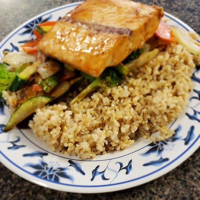 Joy of Tokyo II | restaurant | 2123 Augusta St #E, Greenville, SC 29605, USA | 8642390199 OR +1 864-239-0199