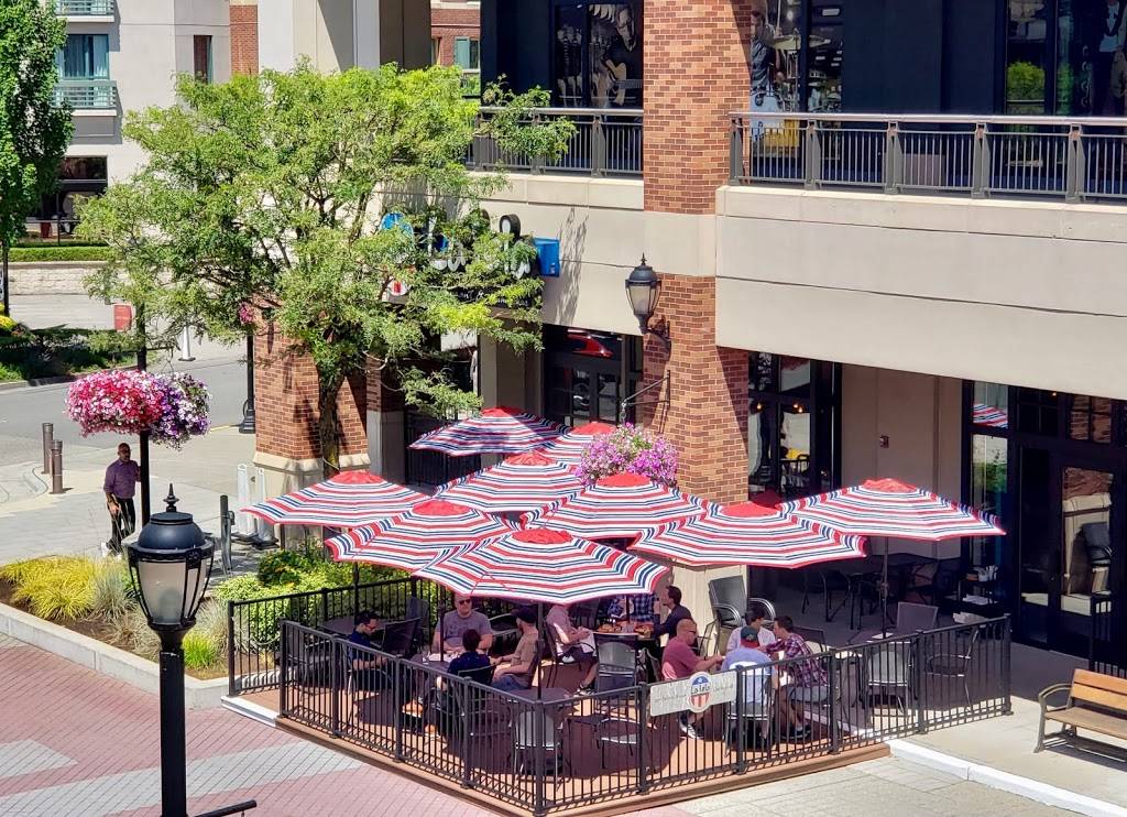 La Isla | restaurant | 7430 164th Ave NE B103, Redmond, WA 98052, USA | 4252859538 OR +1 425-285-9538