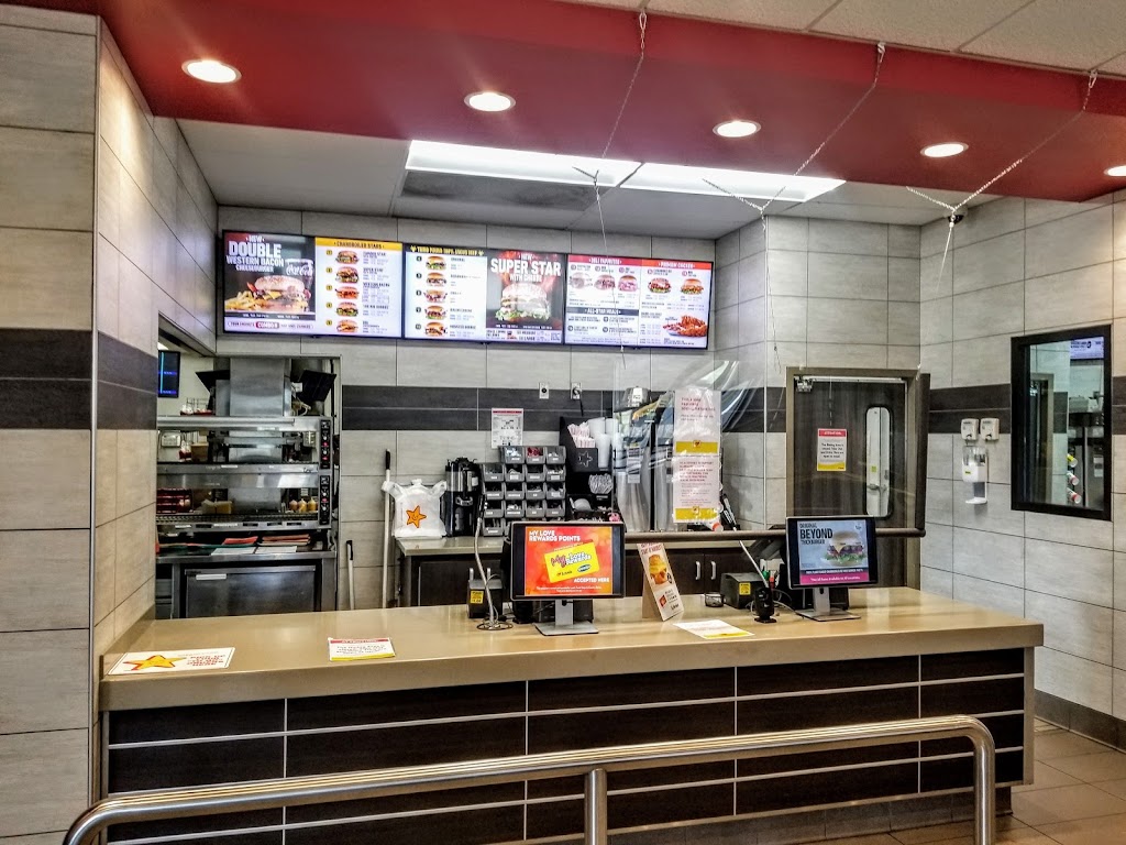 Sabor De Mi Tierra | restaurant | 1260 S Soto St #4, Los Angeles, CA 90023, USA | 3232667226 OR +1 323-266-7226