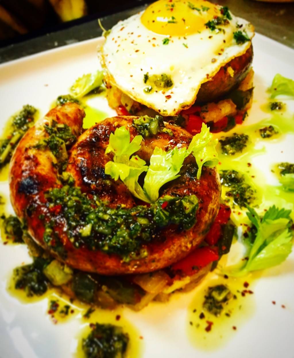 Noir Stamford | restaurant | 225 Summer St, Stamford, CT 06901, USA | 2033232711 OR +1 203-323-2711