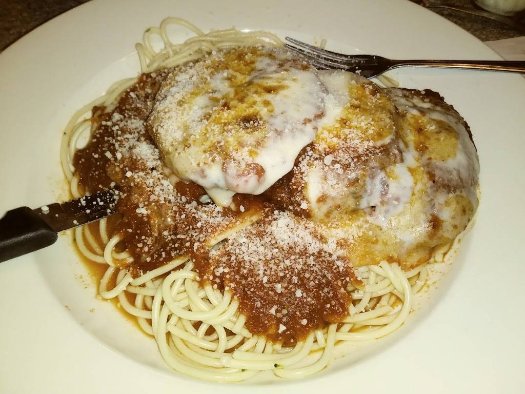 William Floyd Diner | restaurant | 467 William Floyd Pkwy, Shirley, NY 11967, USA | 6313994388 OR +1 631-399-4388