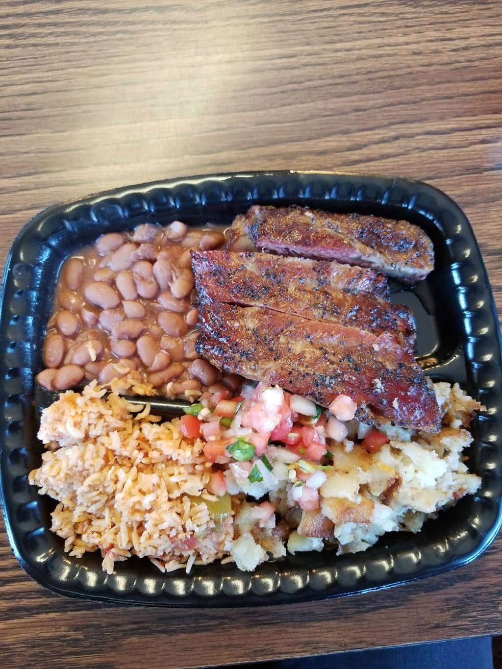 Bill Miller Bar-B-Q | restaurant | 8285 Bandera Rd, San Antonio, TX 78250, USA | 2105211001 OR +1 210-521-1001