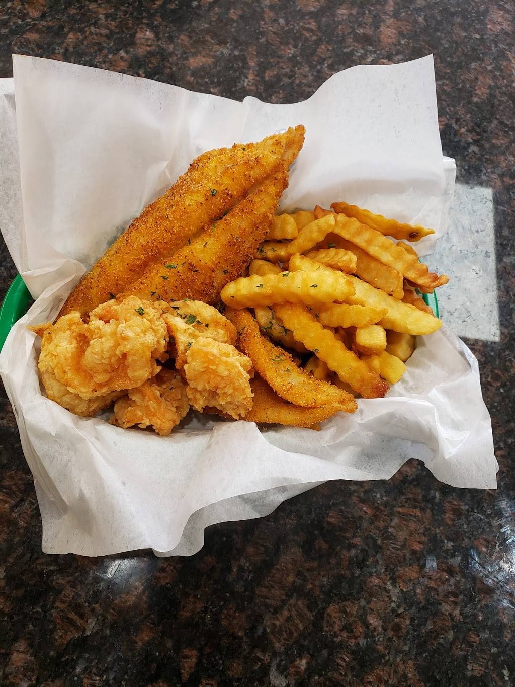 Sumn2Eat | restaurant | 11909 Tidwell Rd, Houston, TX 77044, USA | 8328100010 OR +1 832-810-0010