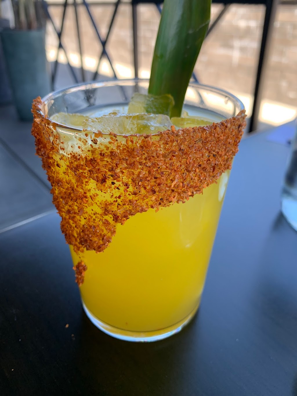 La Popular Roseville | restaurant | 234 Gibson Dr Suite 120, Roseville, CA 95678, USA | 9169522869 OR +1 916-952-2869