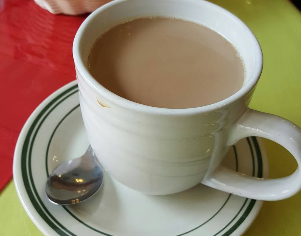 Ecuador Galapagos Restaurant | restaurant | 1355 E Main St, Bridgeport, CT 06608, USA | 2033621656 OR +1 203-362-1656