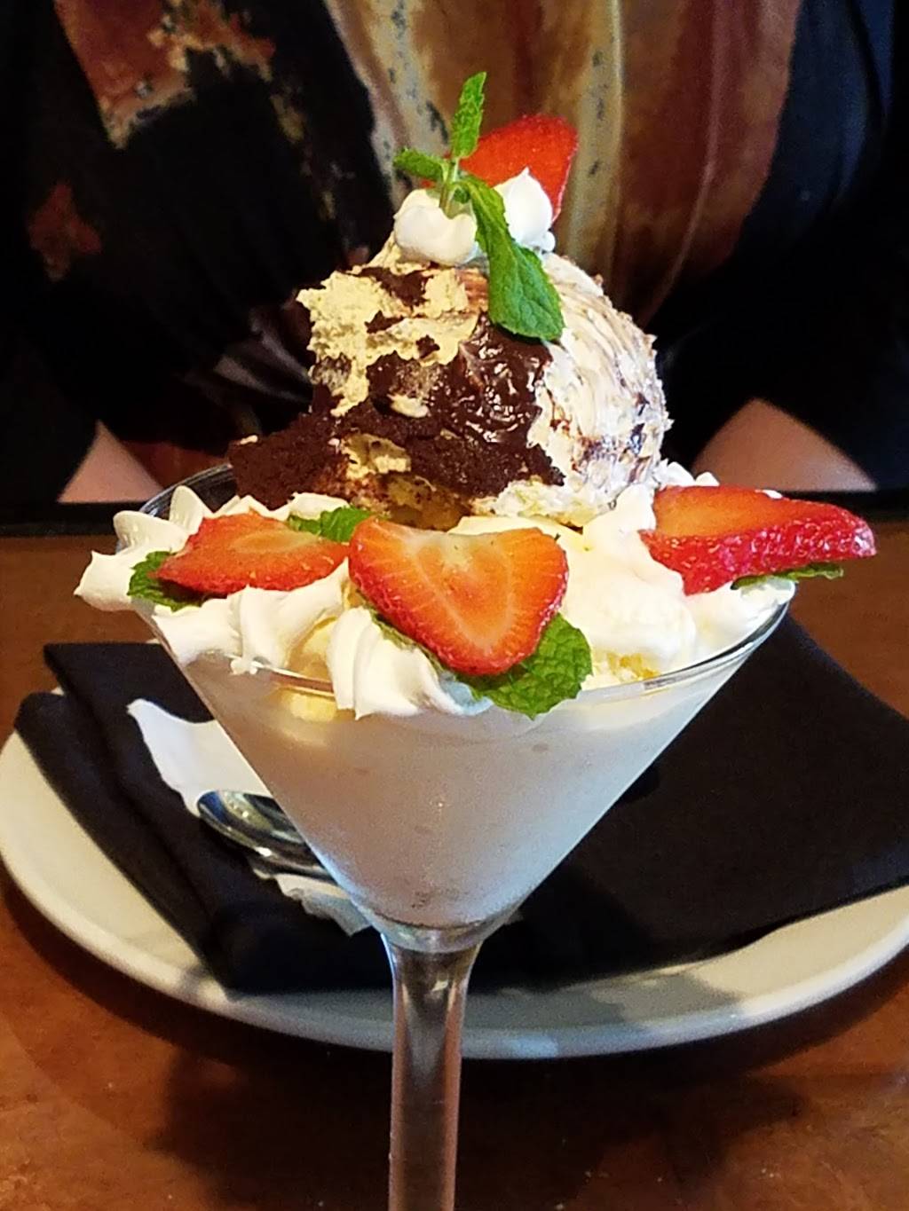 Picassos Pizza & Grill | meal delivery | 7215 Skillman St #300, Dallas, TX 75231, USA | 2145538100 OR +1 214-553-8100