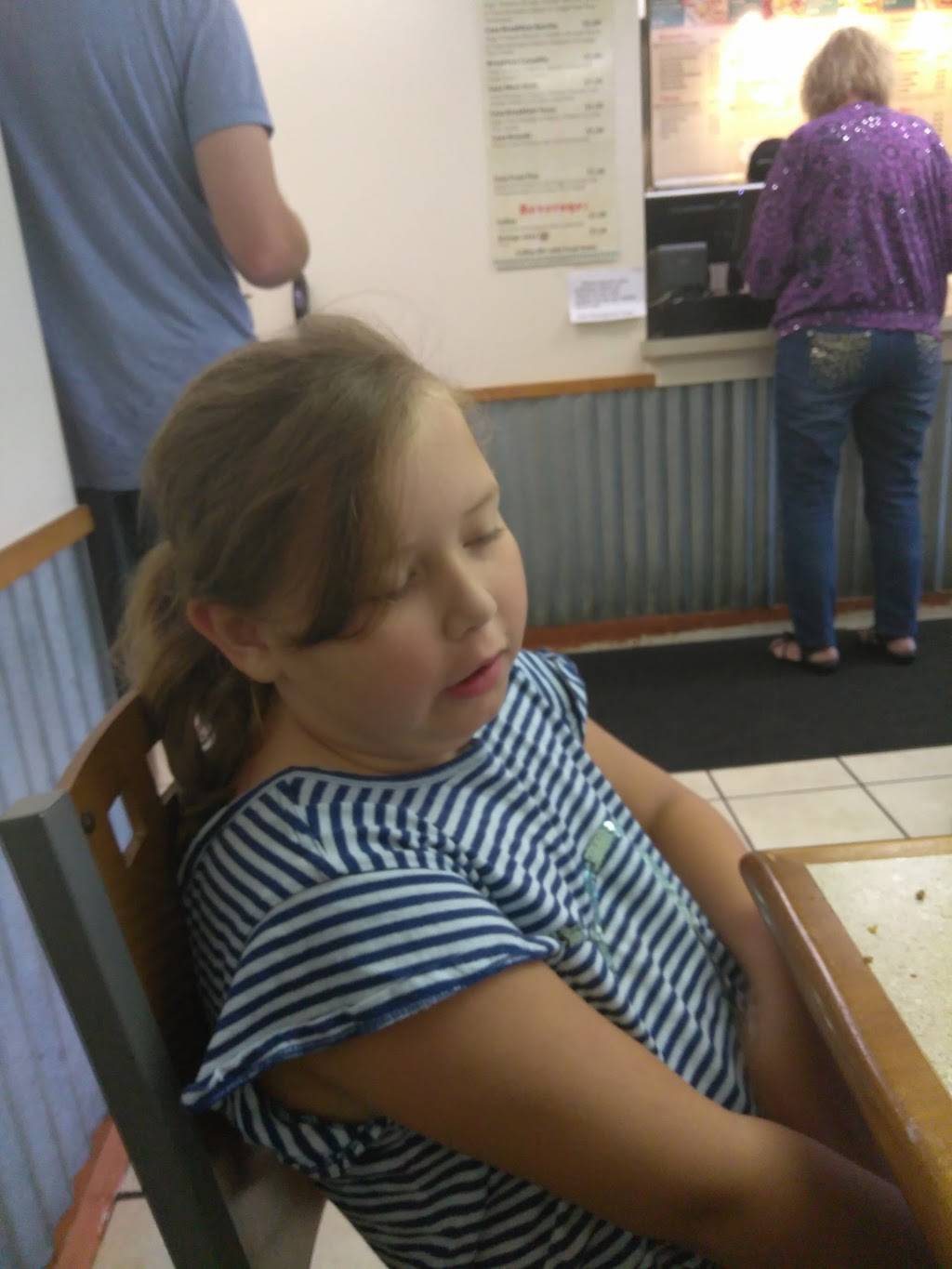 Casa Del Taco | restaurant | 1360 Western Ave, Chillicothe, OH 45601, USA | 7407722760 OR +1 740-772-2760