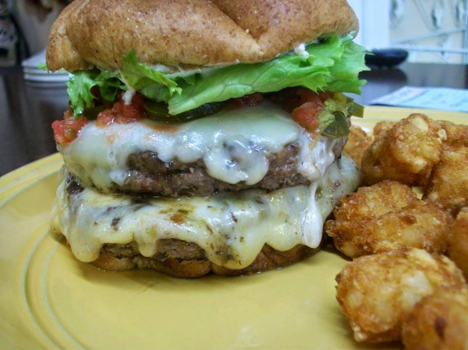 Whitewater Grill | restaurant | 1224 US-64, Ocoee, TN 37361, USA | 4233384400 OR +1 423-338-4400