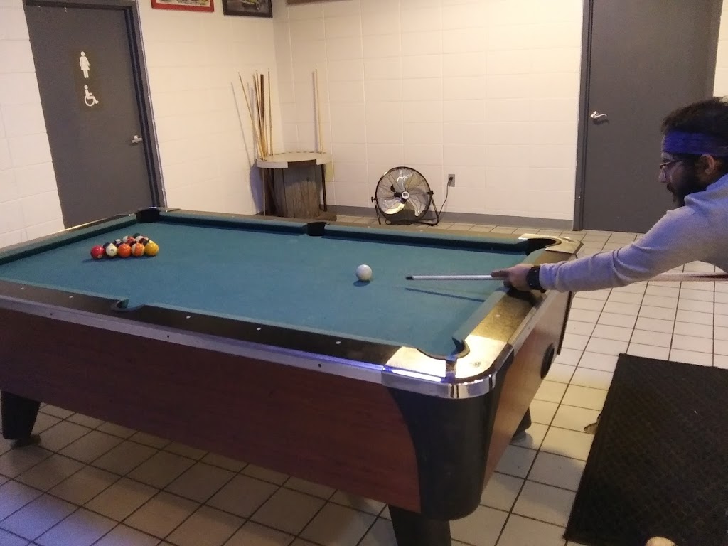 Unlimited Stop | restaurant | 726 S Nolan Trce, Florien, LA 71429, USA | 3185864109 OR +1 318-586-4109