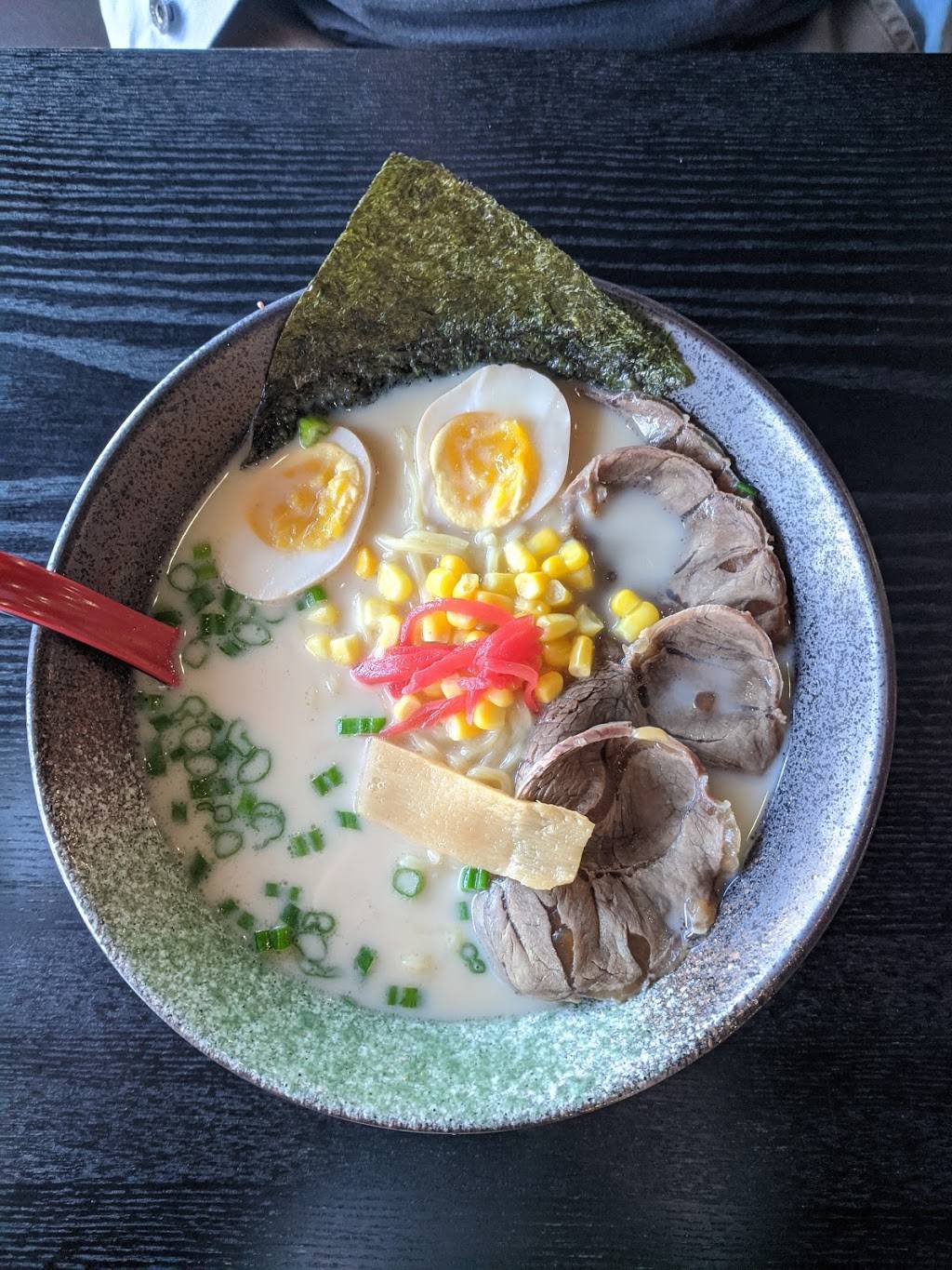 Yummy Poki | restaurant | 901 Rock Springs Rd, Smyrna, TN 37167, USA | 6156253805 OR +1 615-625-3805