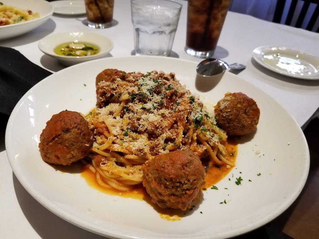 Aldos Ristorante & Bar | restaurant | 14109 S Winchester Blvd, Los Gatos, CA 95032, USA | 4083741808 OR +1 408-374-1808