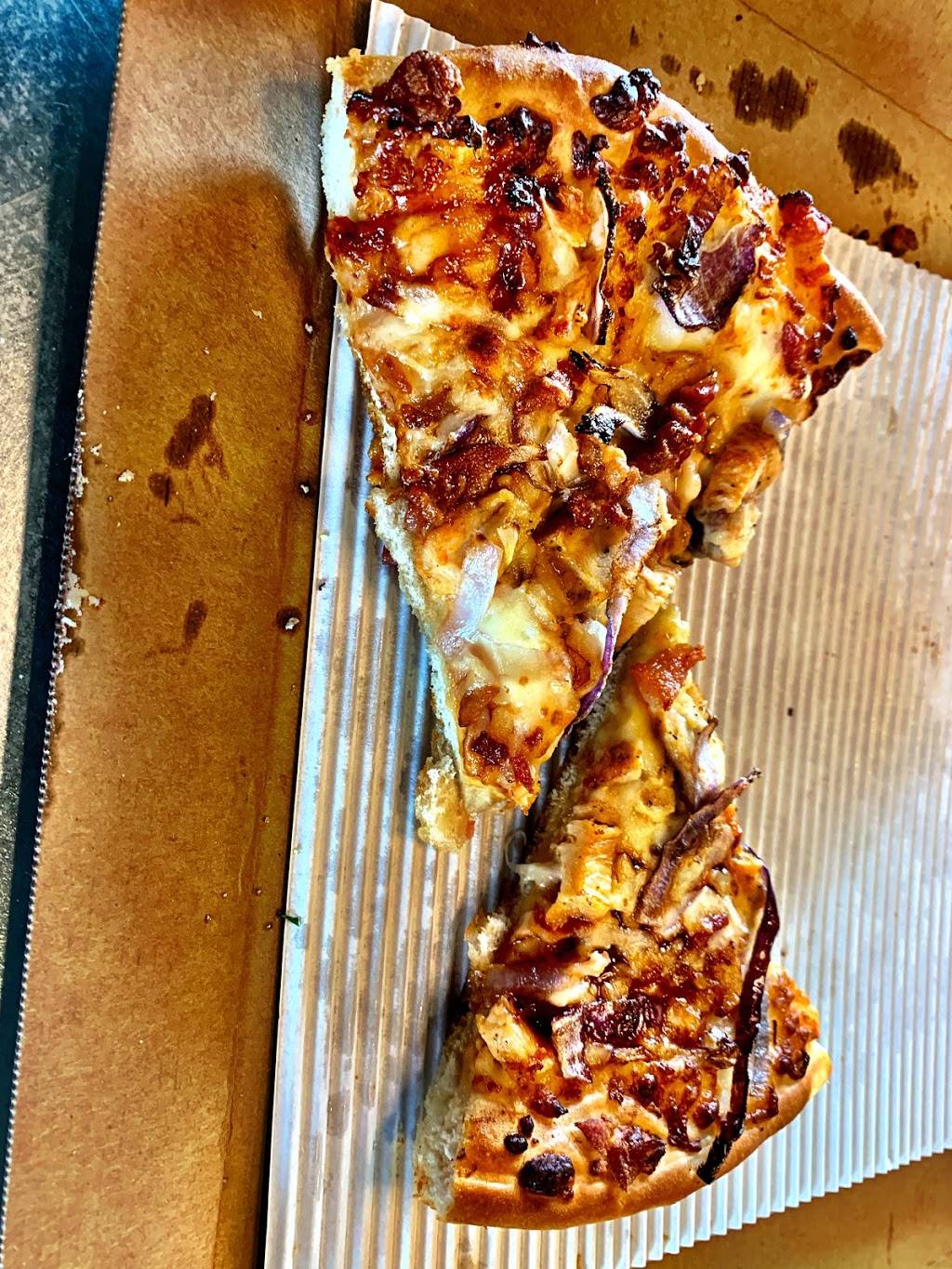 Pizza Hut | meal takeaway | 4620 E Flamingo Rd Suite A, Las Vegas, NV 89121, USA | 7024589011 OR +1 702-458-9011