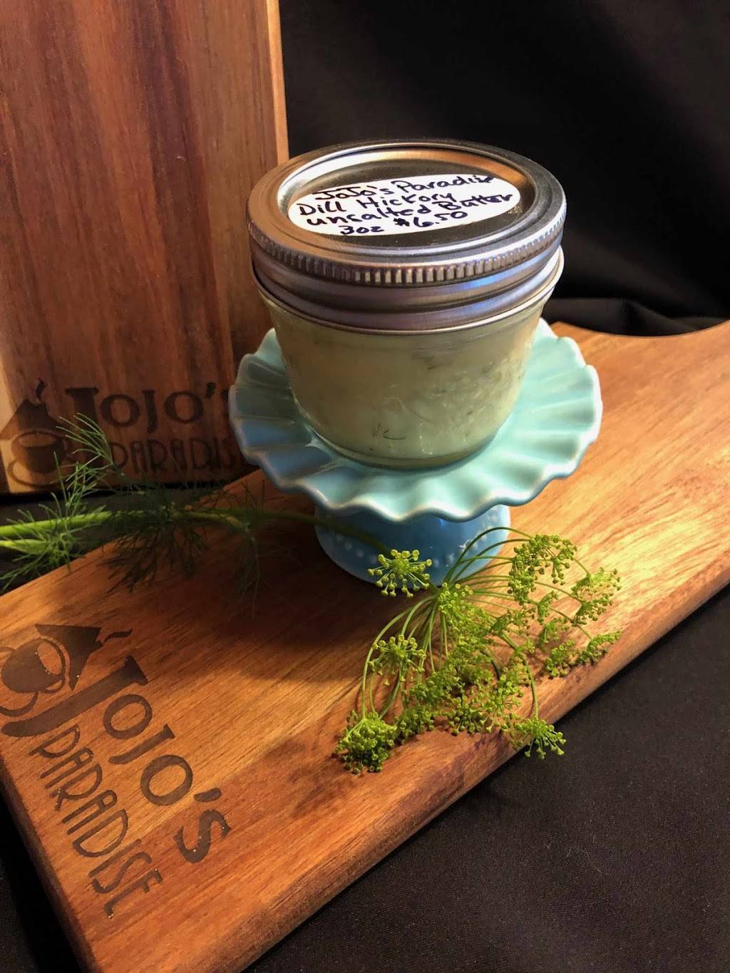 Sherrys Country Corner Cafe | restaurant | 18707 Kent Bridge Rd, Morpeth, ON N0P 1X0, Canada | 5196741591 OR +1 519-674-1591