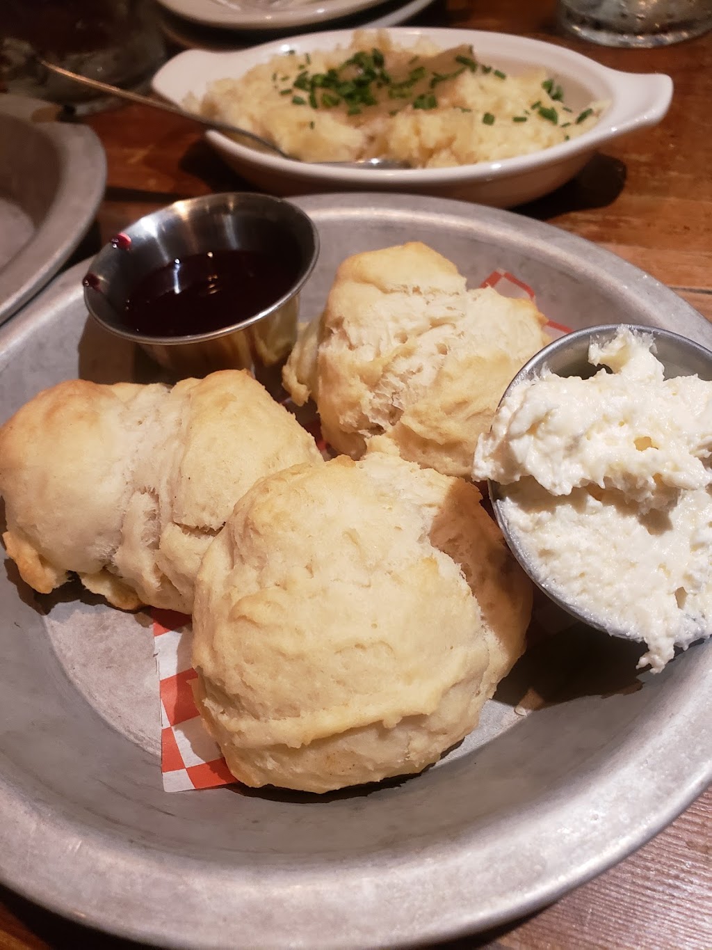 The Eagle | restaurant | 310 Massachusetts Ave, Indianapolis, IN 46204, USA | 3179291799 OR +1 317-929-1799