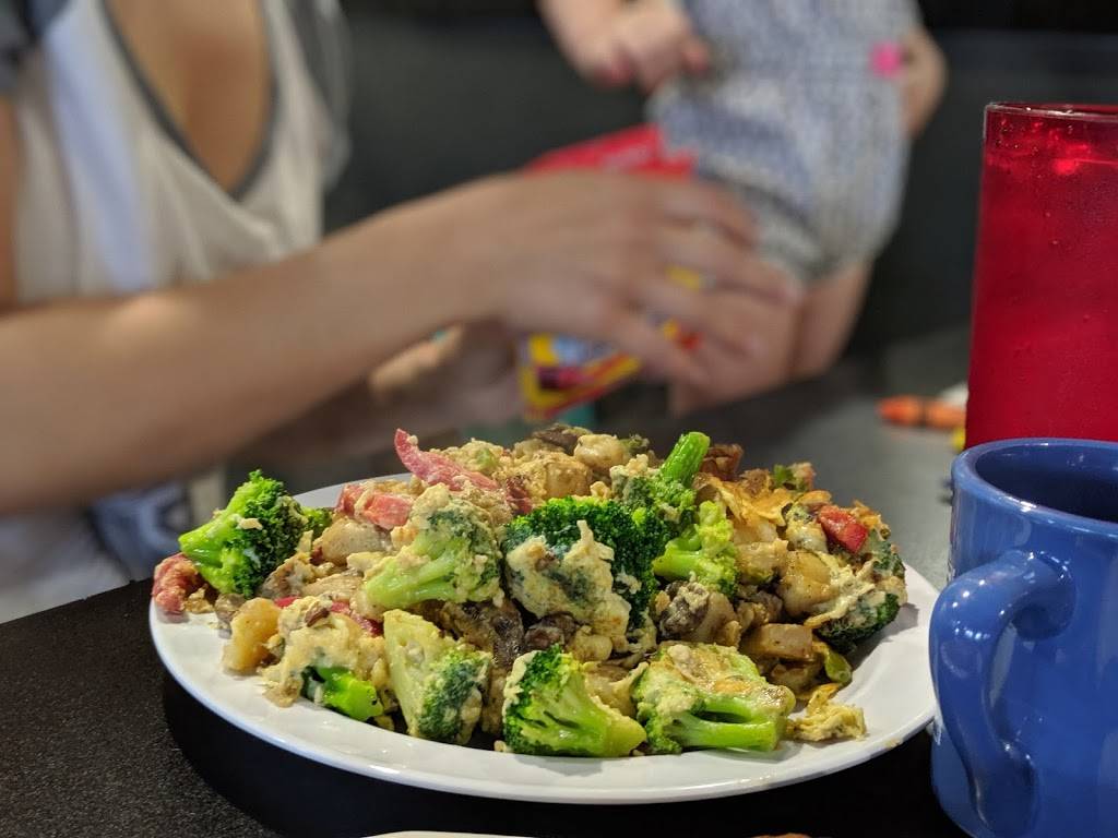 Finally Ours | restaurant | 3788 W Seneca Turnpike, Syracuse, NY 13215, USA | 3159286857 OR +1 315-928-6857