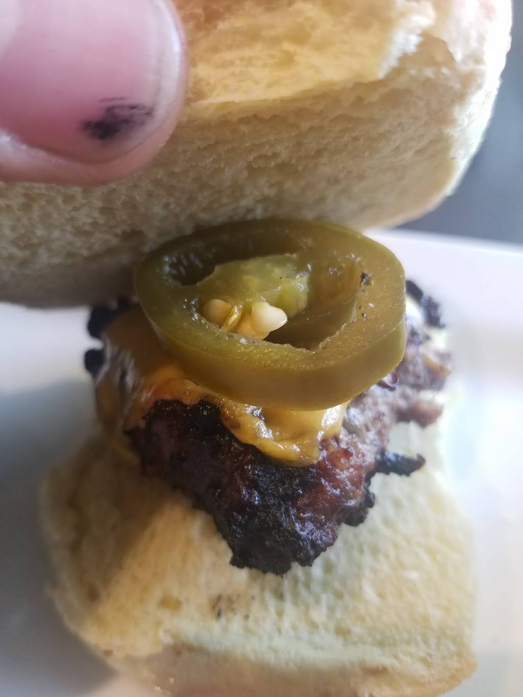 Our Place | restaurant | 2901 N Federal Hwy, Boca Raton, FL 33431, USA | 5617509745 OR +1 561-750-9745