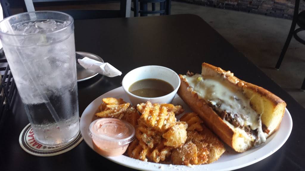 Felixs Pizza Pub | restaurant | 6401 Clayton Ave, St. Louis, MO 63139, USA | 3146456565 OR +1 314-645-6565