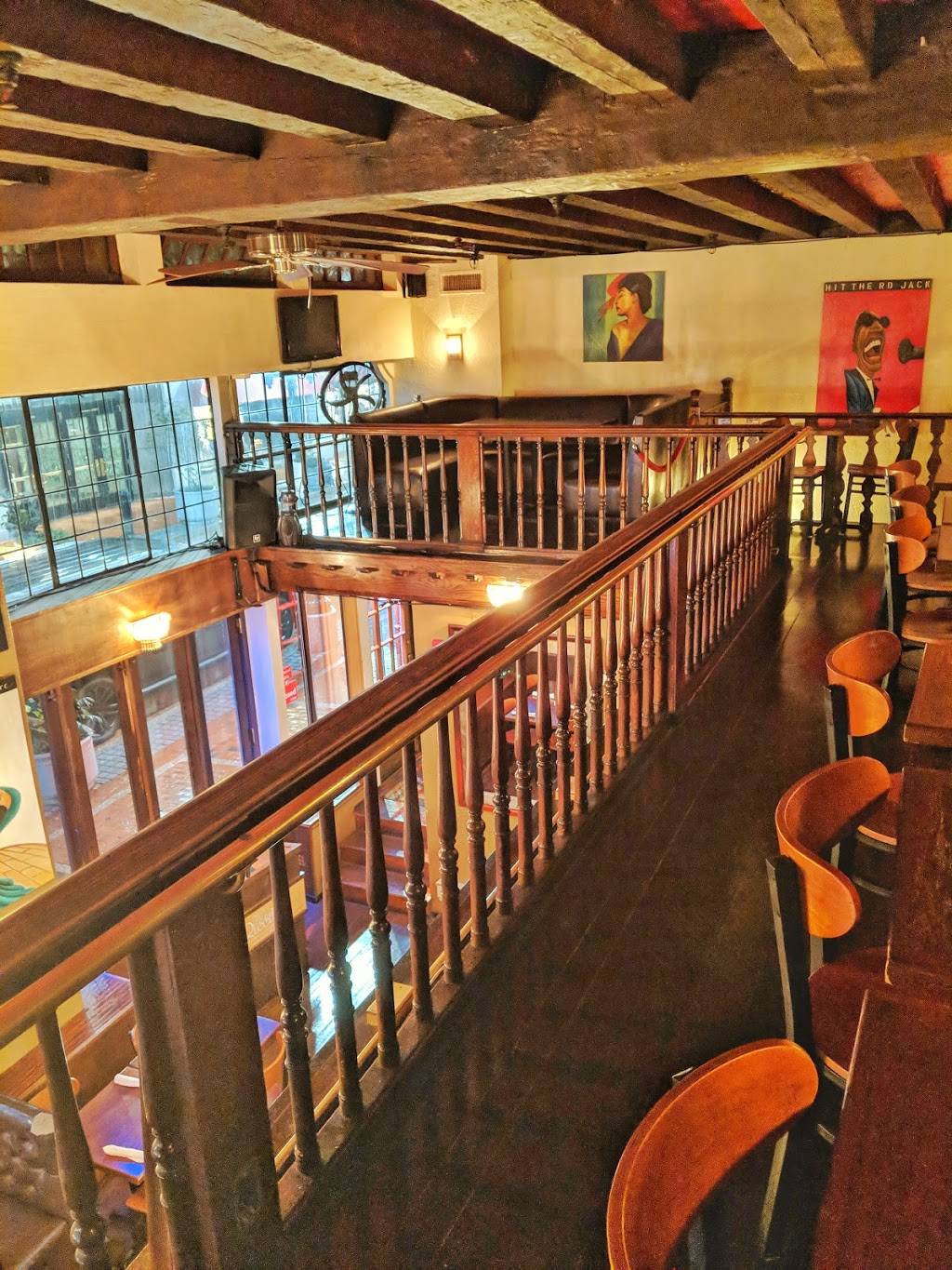 The Russell | restaurant | 103 Pratt St, Hartford, CT 06103, USA | 8607274014 OR +1 860-727-4014