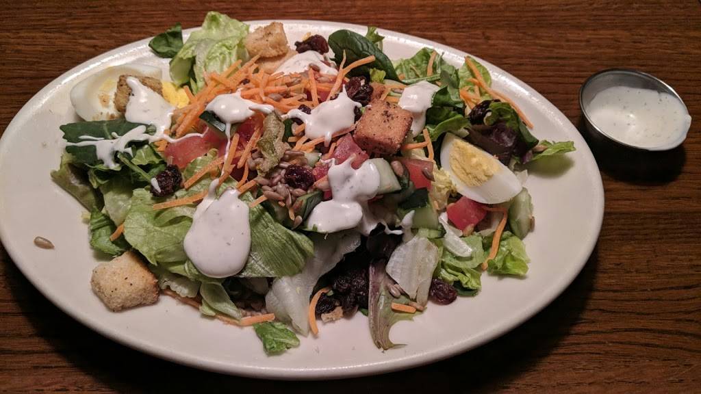 Rock Bottom Restaurant & Brewery | restaurant | 6025 Sky Pond Dr, Loveland, CO 80538, USA | 9706222077 OR +1 970-622-2077